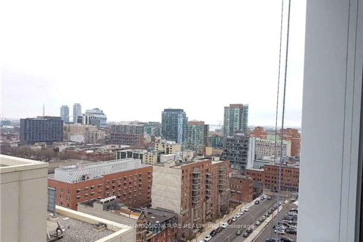 Additional image 7 of 68 Shuter Street 1801