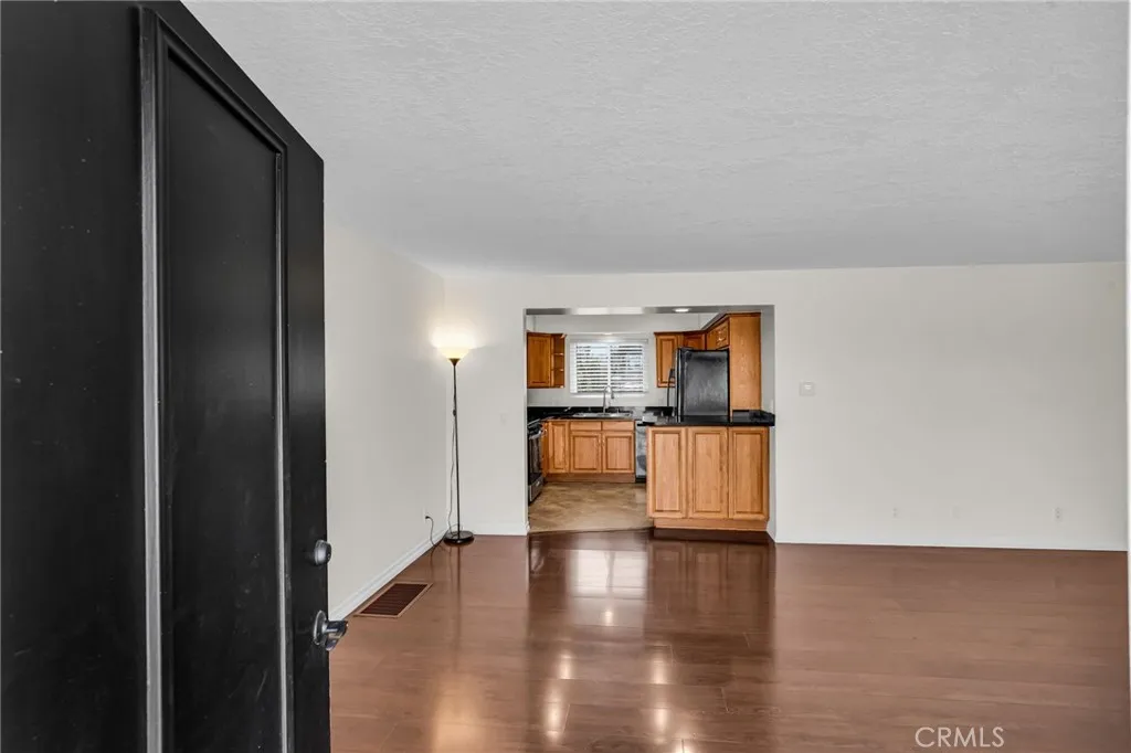 Additional image 38 of 185 Costa Mesa Street Unit B, Costa Mesa, CA 92627