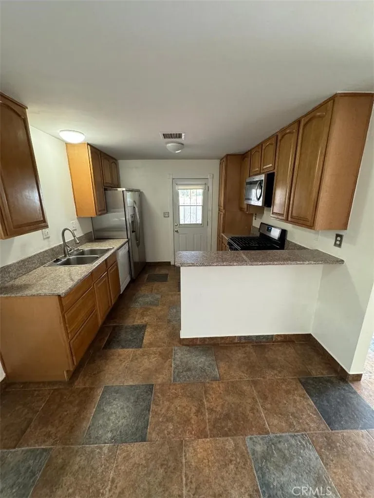 Additional image 20 of 39161 Bel Air Dr, Cathedral City, CA 92234