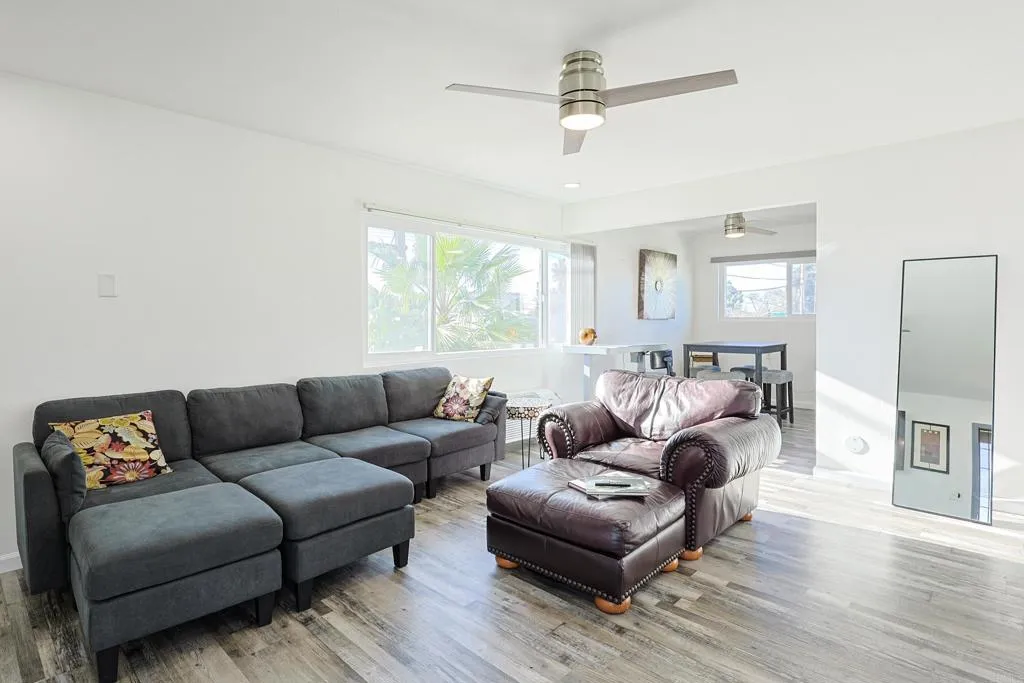 Additional image 5 of 2437 D St, National City, CA 91950