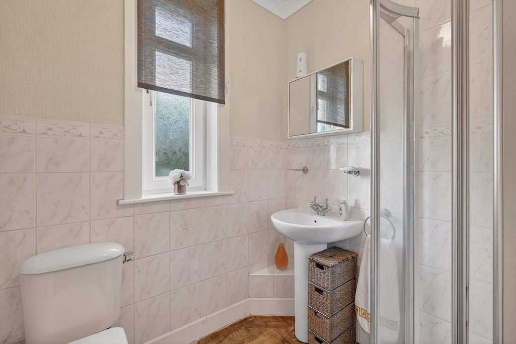 Additional image 17 of 2 bed flat for sale64 Hopes Avenue, Dalmellington, Ayr KA6