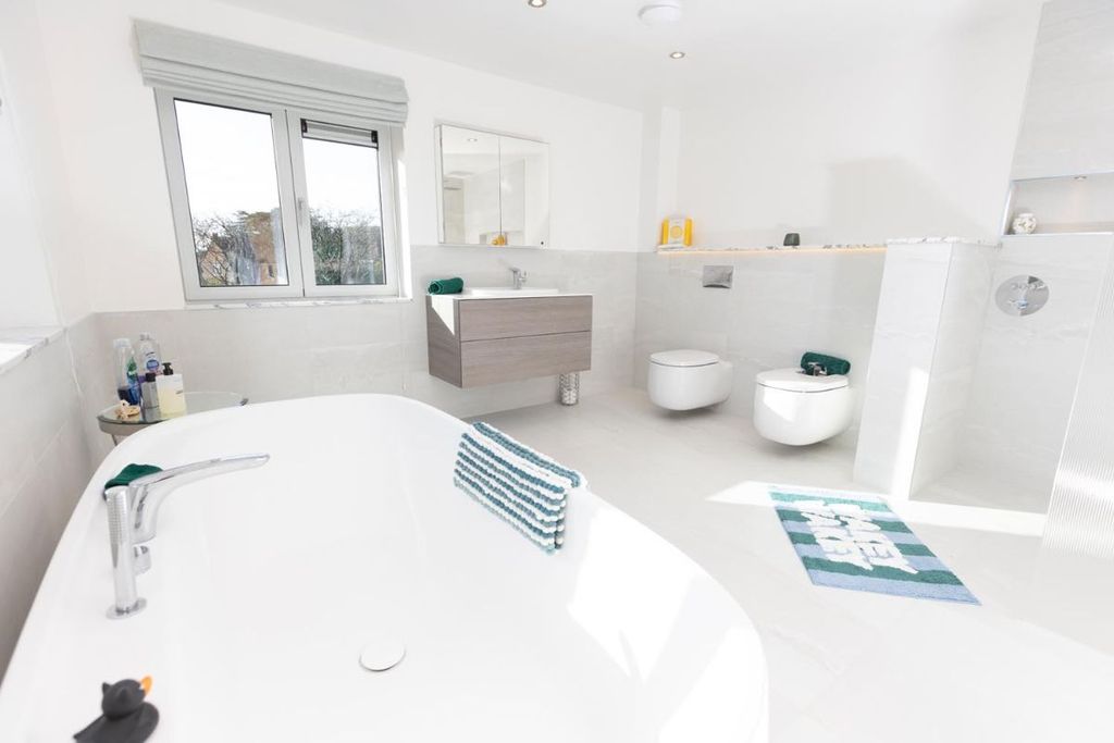 Additional image 29 of 4 bed detached house for saleThe Ridgeway, Eastbourne BN20