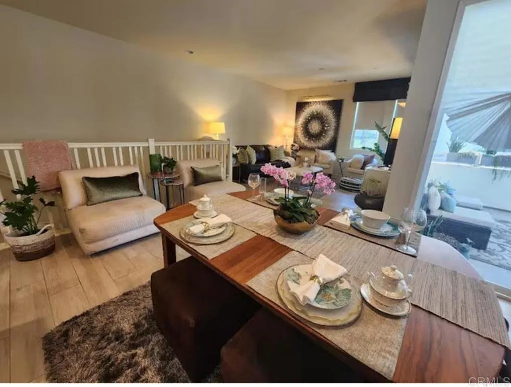 Additional image 9 of 2006 Foxtrot Loop, Chula Vista, CA 91915