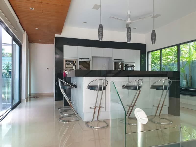 Additional image 5 of Bishopsgate