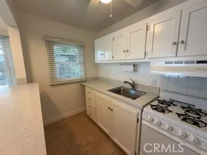 Additional image 8 of 379 Cypress Dr Unit 1, Laguna Beach, CA 92651
