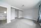 Additional image 16 of Long Lane, Newton, Great Wyrley, Walsall WS6