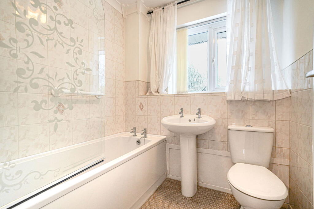 Additional image 12 of St. Peters Close, Hall Green