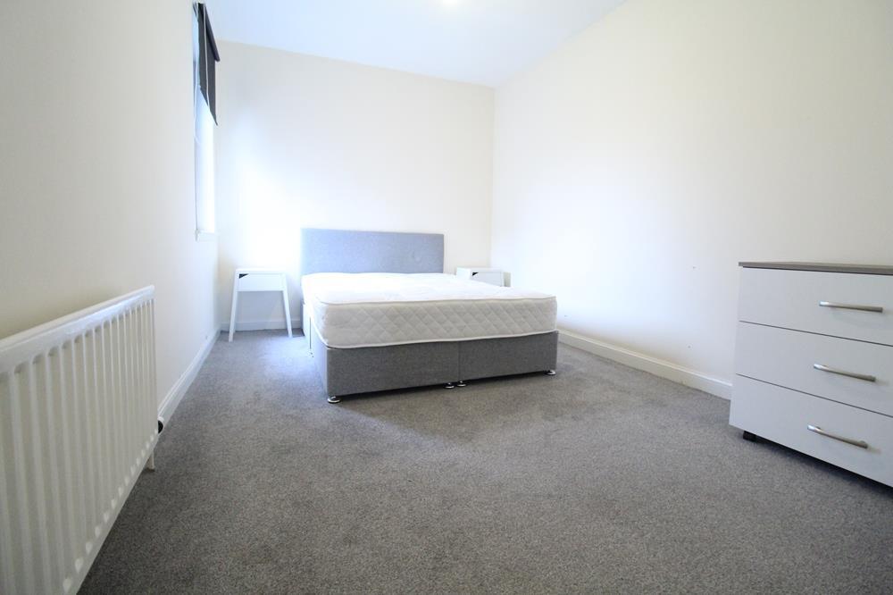 Additional image 5 of Cairnfield Circle, Top Floor, AB21