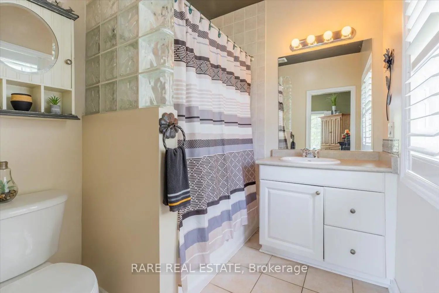 Additional image 6 of 3618 Linda Street