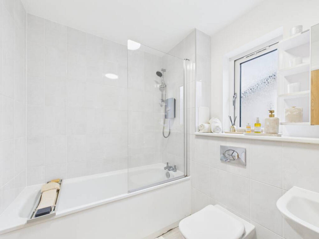 Additional image 17 of Rowett South Avenue, Aberdeen, AB21