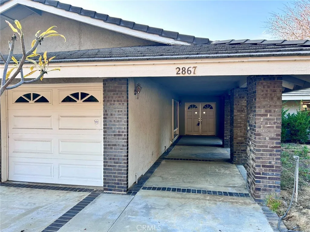 Additional image 17 of 2867 Shadow Canyon Dr, Diamond Bar, CA 91765