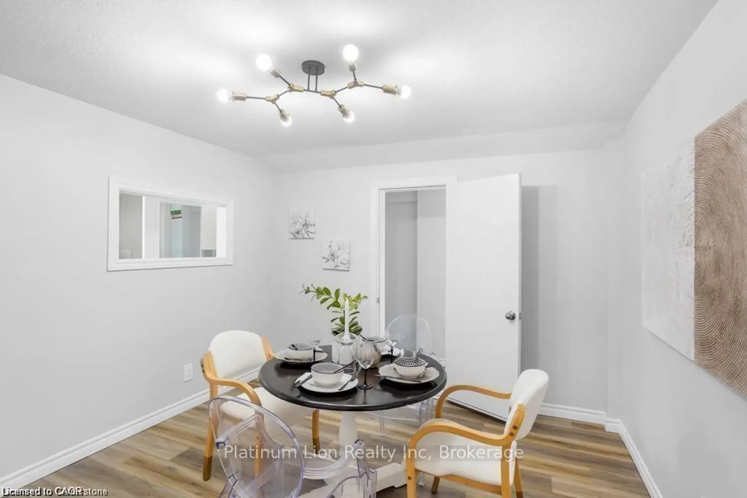 Additional image 5 of 87-89 Talbot Street