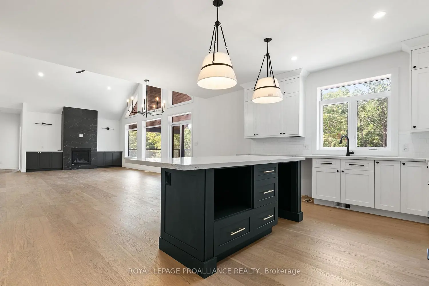 Additional image 17 of Lot 6 Vista View Drive