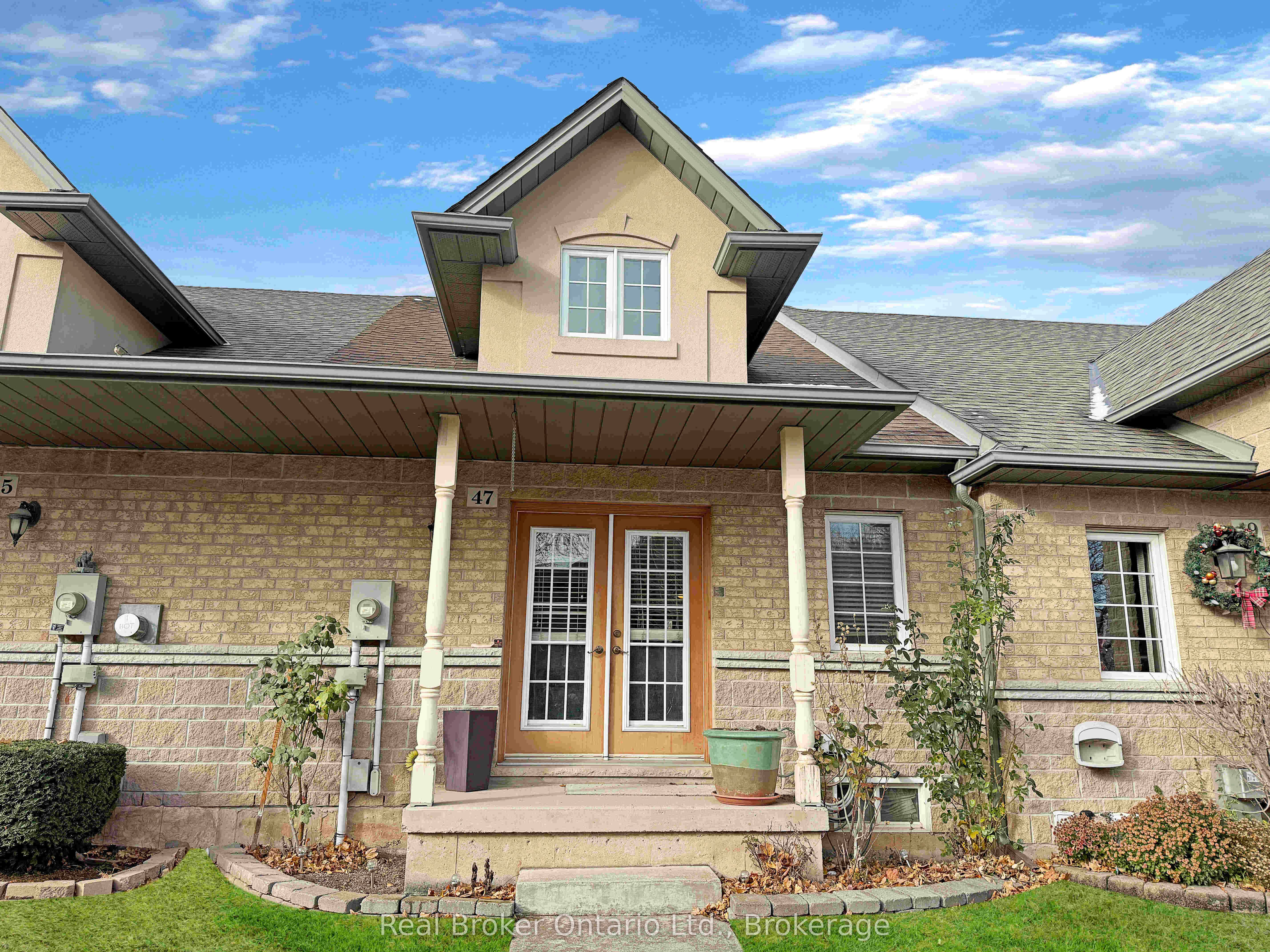 Additional image 2 of 47 Dynasty Avenue, Hamilton, ON, L8G 4Z5