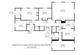 Additional image 20 of Craigton House, Craigton Of Airlie, Craigton, Kirriemuir, Angus, DD8
