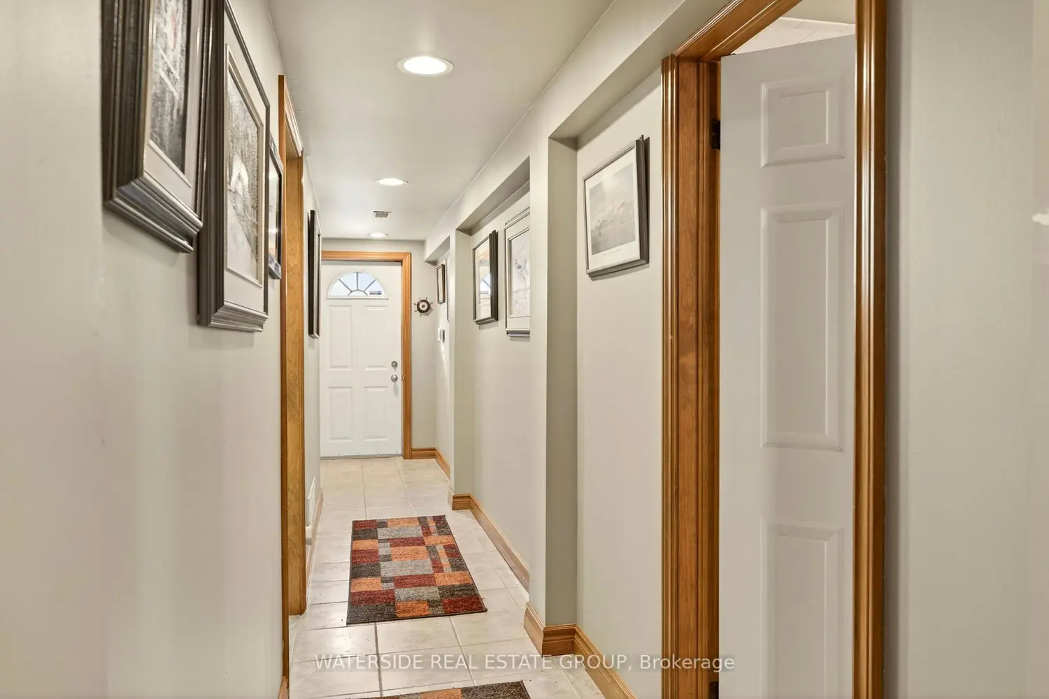 Additional image 12 of 136 Highway 8