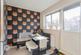Additional image 7 of Glenfield Square, Bolton, Greater Manchester, BL4 7TG