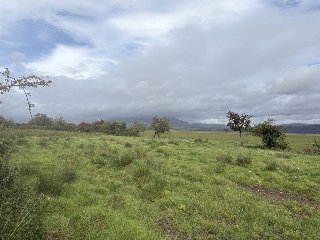 Additional image 4 of Land for saleLand At East Kirkland Farm, Wigtown, Newton Stewart, Dumfries And Galloway DG8