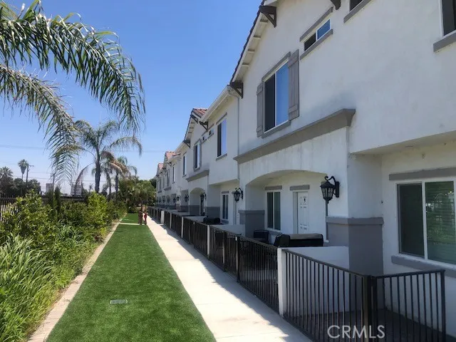Additional image 62 of 13665 Arrow Boulevard Unit 3, Fontana, CA 92335