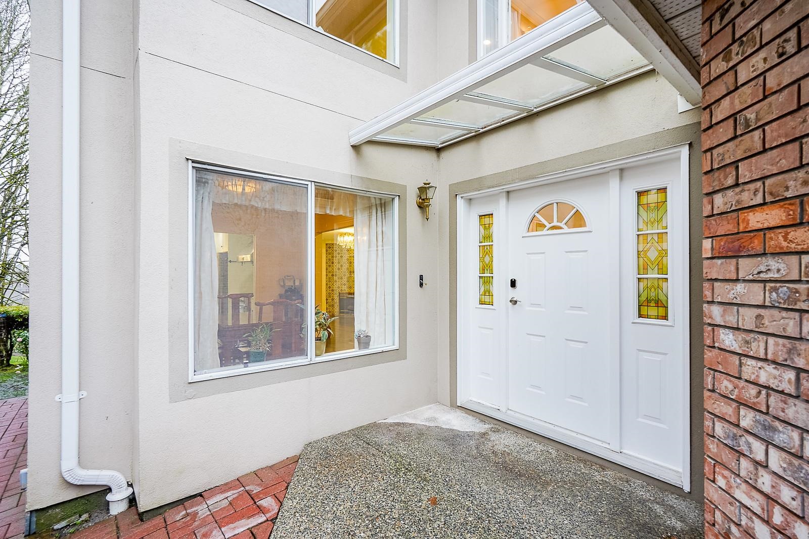 Additional image 2 of 27-72 Jamieson Court, New Westminster, BC, V3L 5R6