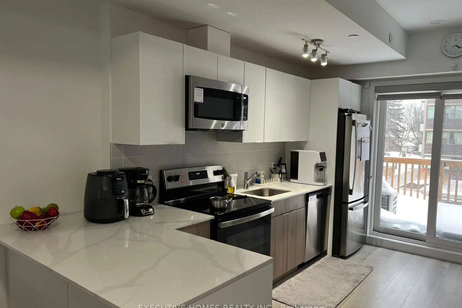 9 Calamint Lane photo 4