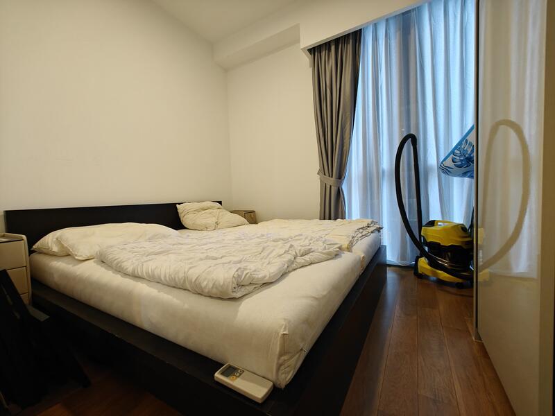 Additional image 10 of 1 Jiak Kim Street