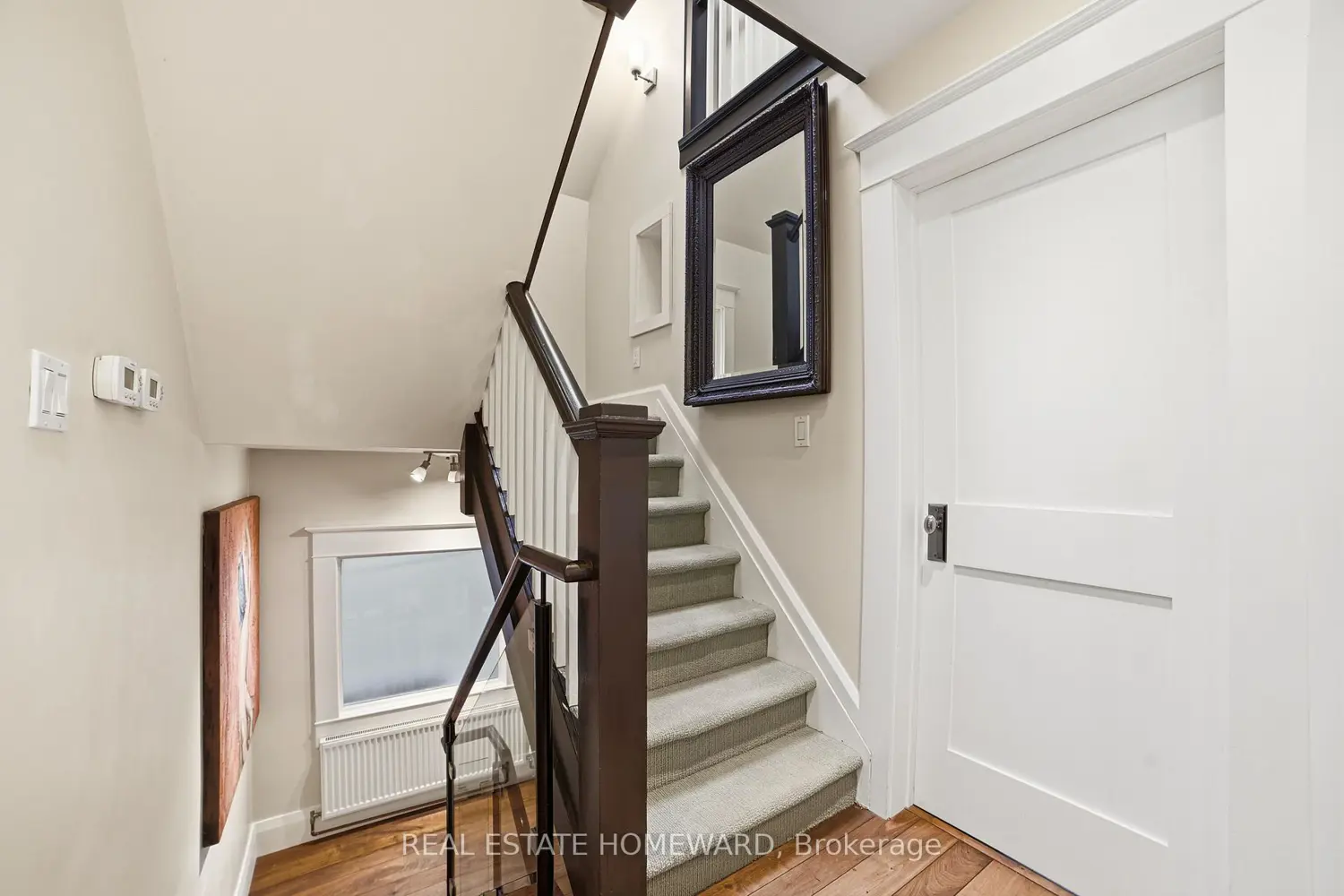 Additional image 14 of 101 Bertmount Avenue