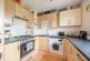 Additional image 17 of Braxton Road, Swindon, Wiltshire