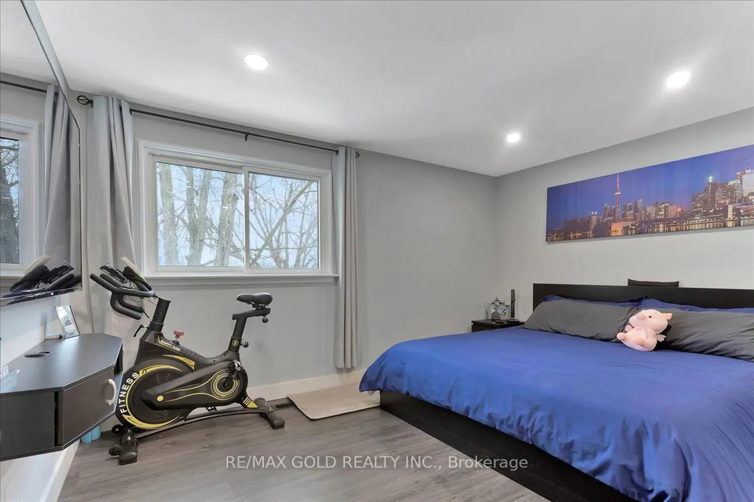 Additional image 17 of 48 Aberdeen Crescent