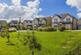 Additional image 4 of Plot 20, The Keswick at Century View, Swallow Lane, Golcar, Huddersfield HD7