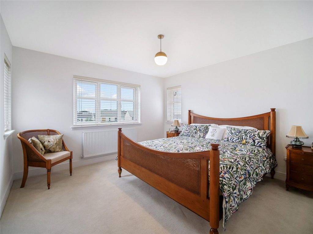 Additional image 9 of 5 bed detached house for saleCumbrae Drive, Ayr, South Ayrshire KA7