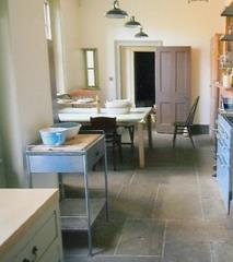 Additional image 11 of 3 Bed Detached House, Rectory Grove, SW4, N1 7GU