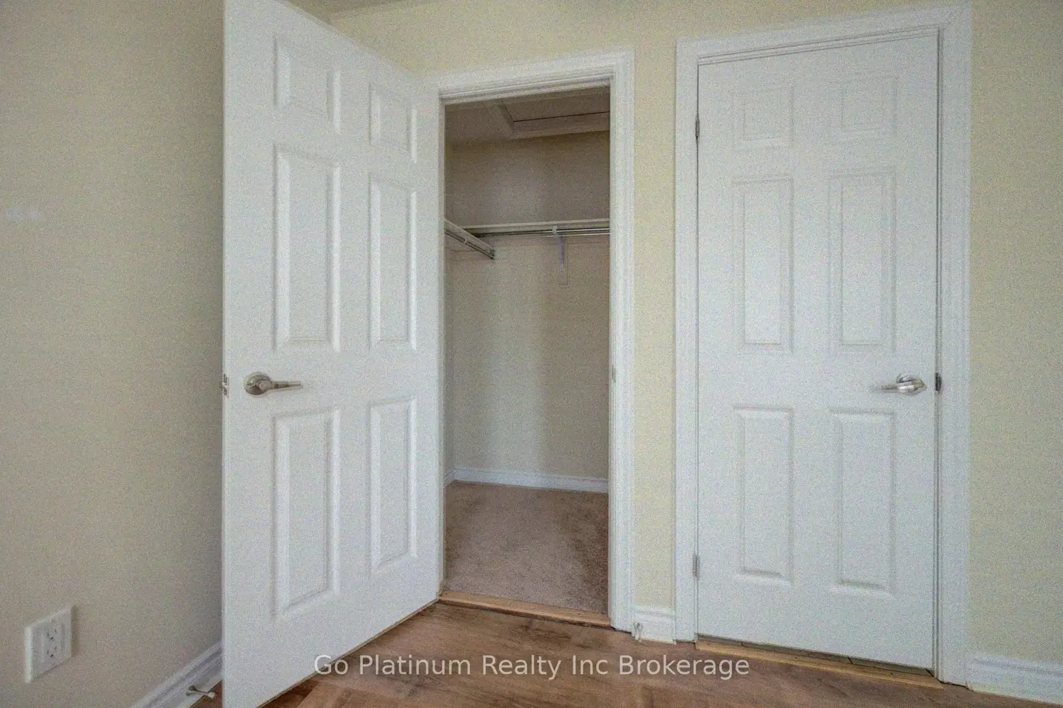 Additional image 6 of 49 Dennis Drive