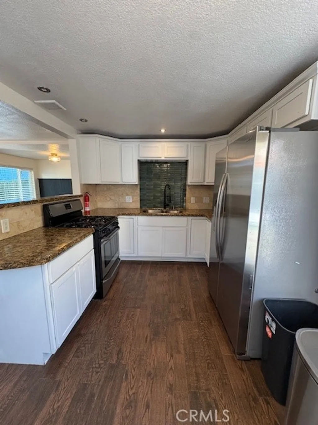 Additional image 4 of 236 Avenida Monterey Unit 3, San Clemente, CA 92672