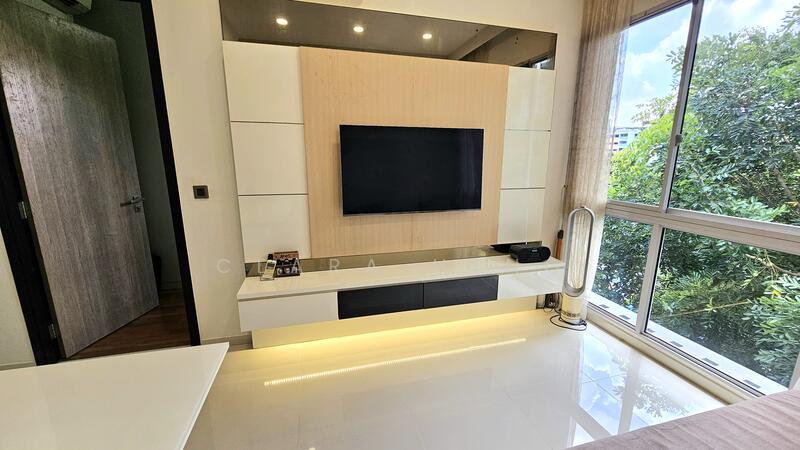 Additional image 3 of 21 Hillview Terrace