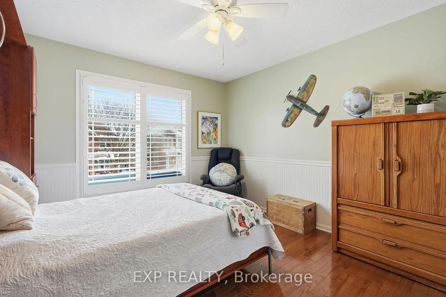 Additional image 6 of 143 Copperwood Street