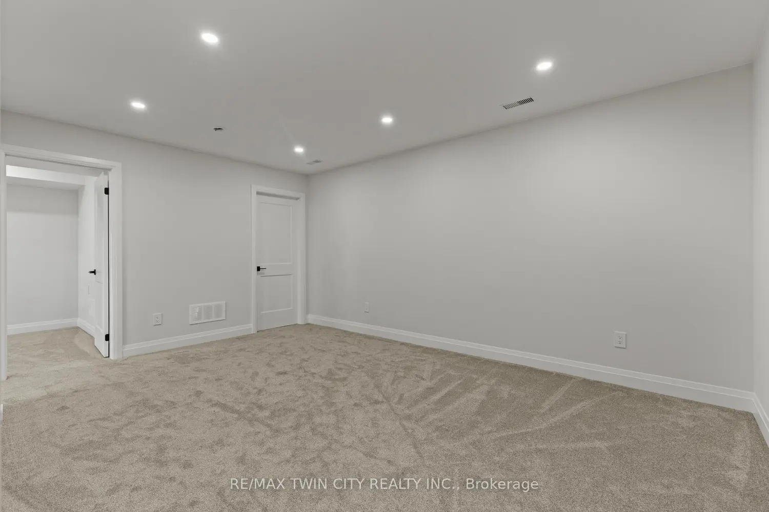 Additional image 12 of 139 King Edward Street