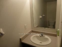 Additional image 6 of 147-2891 Rio Court, Mississauga, ON, L5M 0S3