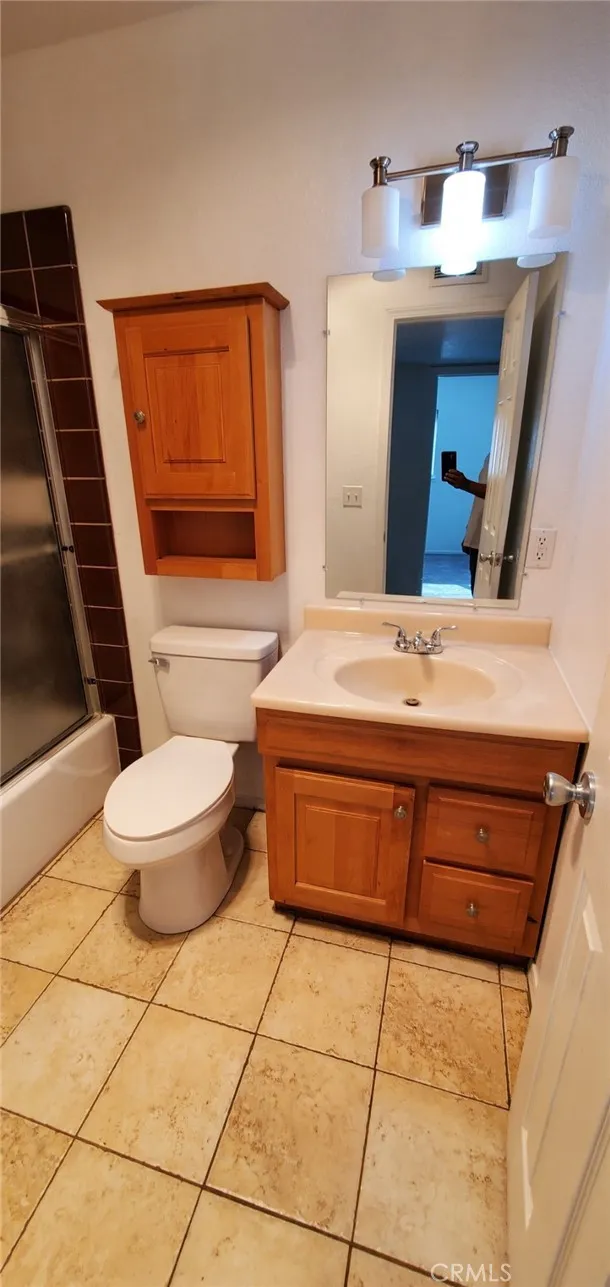 Additional image 28 of 15802 La Paz, Victorville, CA 92395