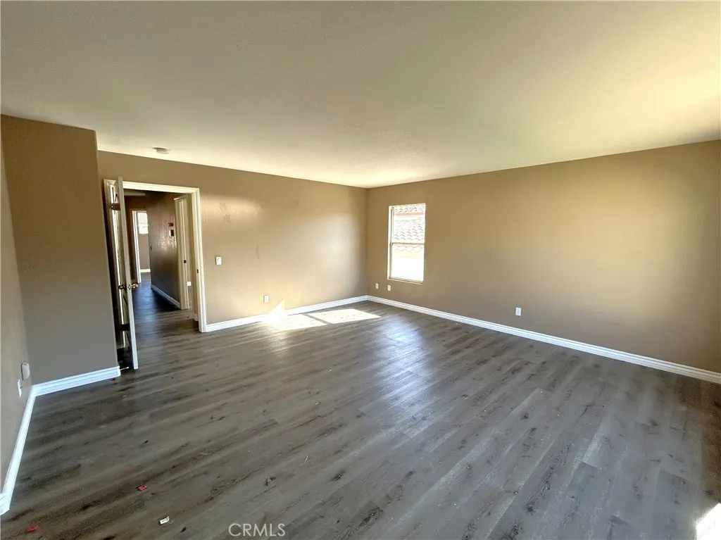 Additional image 64 of 4525 Torrey Pines Dr, Chino Hills, CA 91709