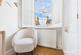 Additional image 29 of The Mount, Reading, Berkshire, RG1