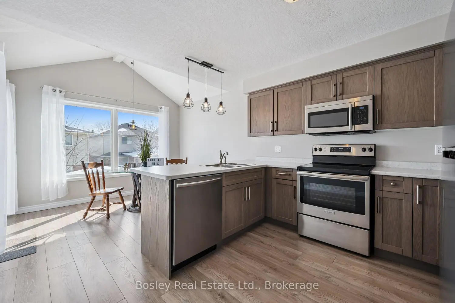 Additional image 5 of 317 Grange Road