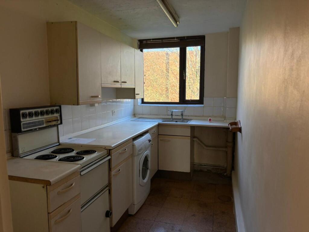 Additional image 4 of Chester Road, Erdington