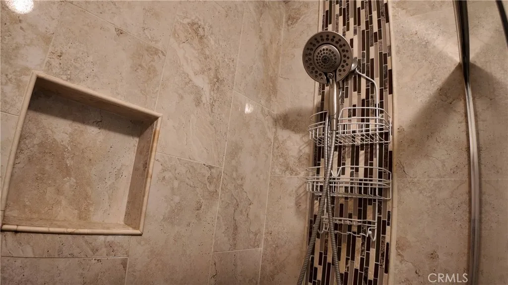 Additional image 30 of 17859 Graystone Ave Unit 102, Chino Hills, CA 91709