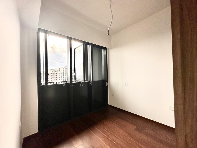 Additional image 10 of Lentor Central