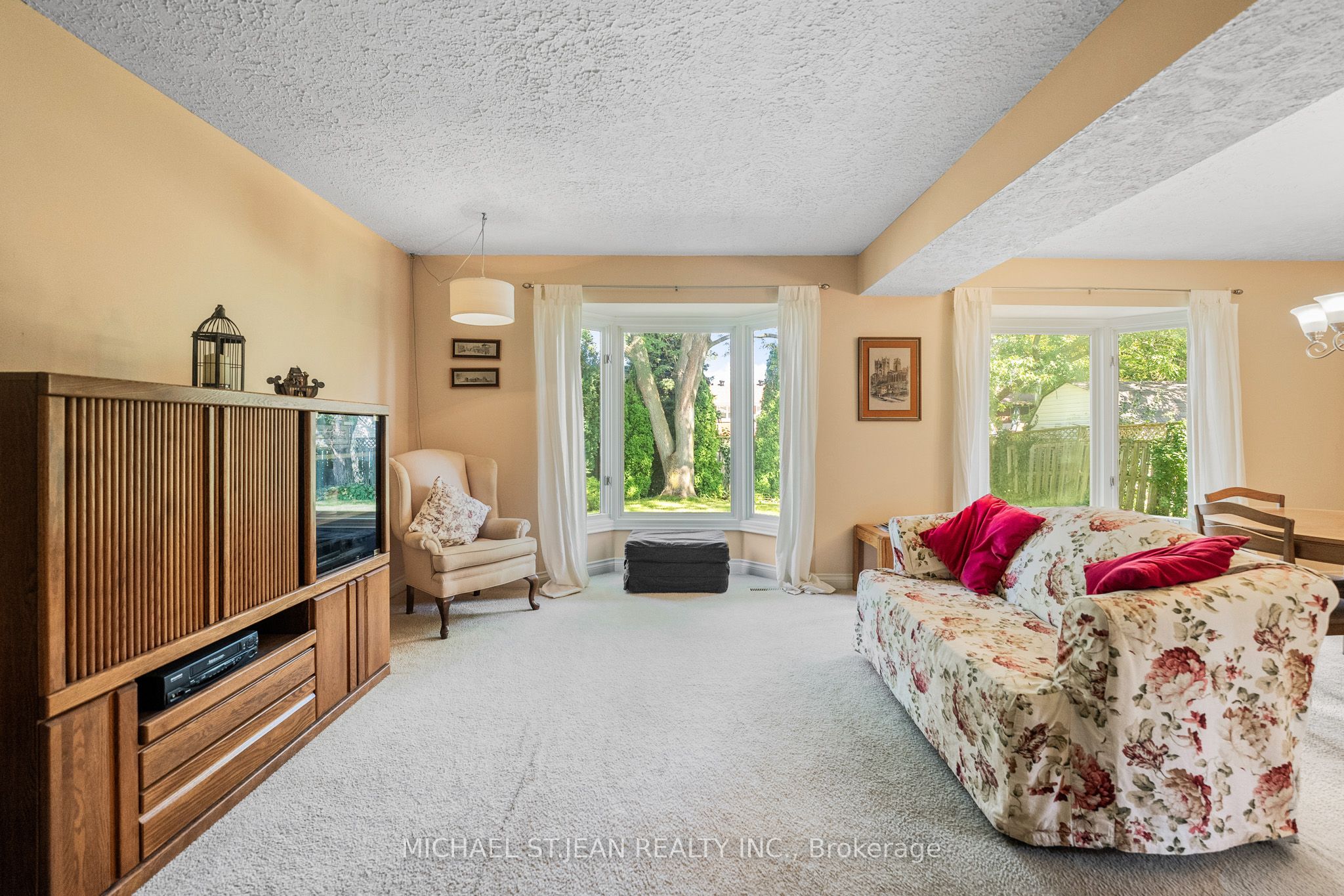 Additional image 6 of 7715 Swan Street, Niagara Falls, ON, L2H 2P7