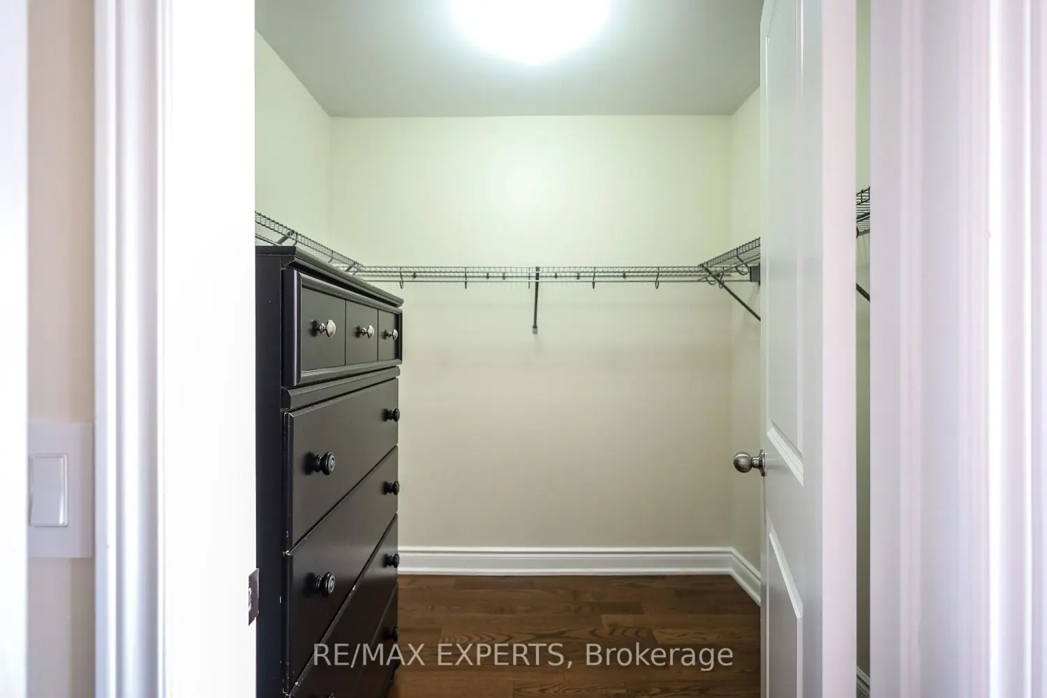 Additional image 14 of 27 Hogan Manor Drive