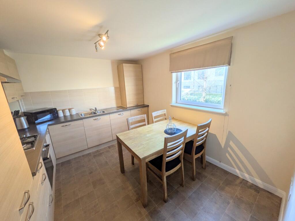 Additional image 4 of Cordiner Place, The Campus, Aberdeen, AB24