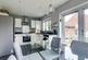 Additional image 5 of Seaton Way, Nottingham NG3