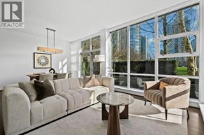 Additional image 3 of TH105 638 BEACH CRESCENT, Vancouver, BC, V6Z3H6